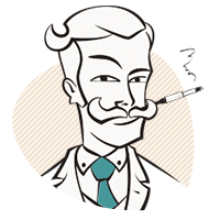 сайт дон массажио, актуальное зеркало